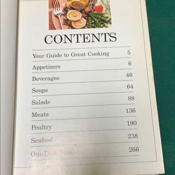 Great American Favorite Brand Name - Picture 5 of 8